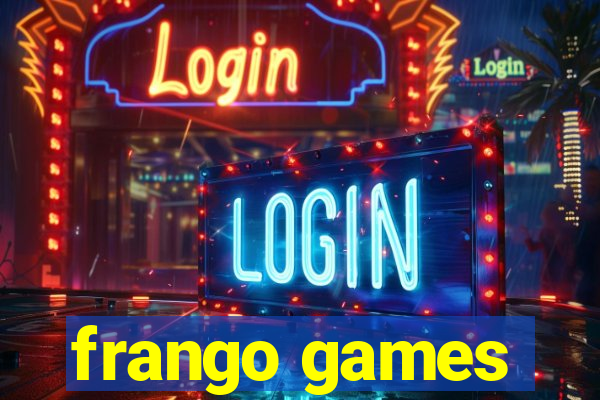 frango games